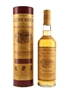 Glenmorangie 10 Year Old Bottled 1990s 70cl / 40%