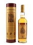 Glenmorangie 10 Year Old Bottled 1990s 70cl / 40%