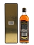 Bushmills Black Bush Bottled 1980s 75cl / 40%