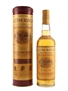 Glenmorangie 10 Year Old Bottled 1990s 70cl / 40%