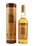 Glenmorangie 10 Year Old Bottled 1990s 70cl / 40%