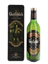 Glenfiddich Special Old Reserve Clans Of The Highlands - Clan Murray 70cl / 40%