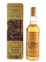 Glenmorangie 10 Year Old Bottled 1990s - Handcrafts of Scotland Tin 70cl / 40%