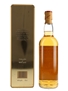 Glenmorangie 10 Year Old Bottled 1990s - Handcrafts of Scotland Tin 70cl / 40%