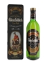 Glenfiddich Special Reserve Clans Of The Highlands - Clan Kennedy 75cl / 40%