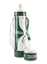 McGibbon's Golf Bag Premium Reserve Scotch Whisky  70cl / 43%