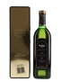 Glenfiddich Special Old Reserve Clans Of The Highlands - Clan Macpherson 75cl / 40%