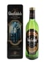 Glenfiddich Special Old Reserve Clans Of The Highlands - Clan Sinclair 70cl / 40%