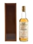 Mortlach 1974 23 Year Old Bottled 1997 - Milroy's Of Soho 70cl / 50.3%