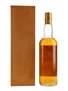 Mortlach 1974 23 Year Old Bottled 1997 - Milroy's Of Soho 70cl / 50.3%