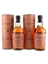 Balvenie 15 Year Old Madeira Cask Finish 2 x 70cl / 43%