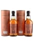 Balvenie 15 Year Old Madeira Cask Finish 2 x 70cl / 43%