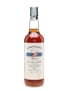 Heaven Hill 9 Year Old Cadenhead's Bottled 2006 70cl / 61.5%