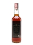 Heaven Hill 9 Year Old Cadenhead's Bottled 2006 70cl / 61.5%