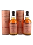 Balvenie 15 Year Old Madeira Cask Finish 2 x 70cl / 43%