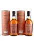 Balvenie 15 Year Old Madeira Cask Finish 2 x 70cl / 43%