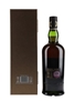 Ardbeg Rare Cask 93 16 Year Old Bottled 2020 70cl / 50.3%