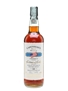 Heaven Hill 14 Year Old Cadenhead's Bottled 2006 70cl / 61.5%