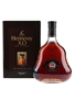 Hennessy XO  70cl / 40%