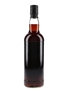 Springbank 1993 SEB Syndicate Bottled 2003 - Private Cask Bottling 70cl / 60.7%