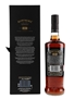 Bowmore 21 Year Old Pedro Ximenez Finish Global Travel Retail 70cl / 49.7%