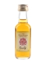 Four Roses Fruity Japanese Import 5cl / 56%