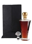 Courvoisier L'Esprit De Cognac Lalique Decanter 75cl / 42%