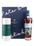 Macallan: An Estate, A Community And A Distillery Anecdotes Of Ages - Sir Peter Blake 70cl / 47.7%