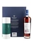 Macallan: An Estate, A Community And A Distillery Anecdotes Of Ages - Sir Peter Blake 70cl / 47.7%