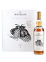 Macallan Folio 5 The Archival Series 70cl / 43%