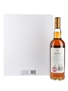 Macallan Folio 5 The Archival Series 70cl / 43%