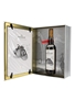 Macallan Folio 5 The Archival Series 70cl / 43%