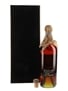 Lheraud 1906 Grande Champagne Cognac Ritz London 70cl / 40%