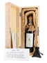 Lheraud 1906 Grande Champagne Cognac Ritz London 70cl / 40%