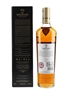 Macallan 12 Year Old Sherry Oak 70cl / 40%