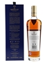 Macallan 18 Year Old Double Cask Annual 2021 Release 70cl / 43%