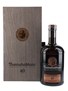 Bunnahabhain 40 Year Old  70cl / 41.9%