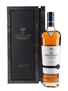 Macallan Estate 2019 Release 70cl / 43%