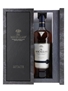 Macallan Estate 2019 Release 70cl / 43%