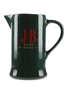 J & B Water Jug  16.5cm x 16cm