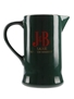 J & B Water Jug  16.5cm x 16cm