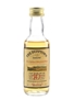 Dufftown Glenlivet 10 Year Old Bottled 1980s 5cl / 40%