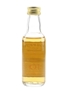 Dufftown Glenlivet 10 Year Old Bottled 1980s 5cl / 40%