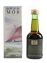 Oran Mor Malt Whisky Liqueur  5cl / 40%