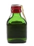 Buchanan's Bottled 1970s 5cl