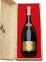 Remy Martin Age Inconnu Grande Champagne Cognac Bottled 1960s 75cl / 40%