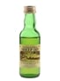 Sheep Dip 8 Year Old Bottled 1980s 5cl / 40%