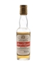 Gilbey's Spey Royal Bottled 1950s - W A Gilbey 5cl / 40%