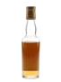 Gilbey's Spey Royal Bottled 1950s - W A Gilbey 5cl / 40%