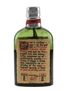 McCallum's Perfection Bottled 1960s -  D & J McCallum Ltd. 5cl / 40%